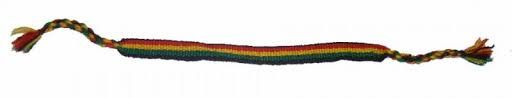 PULSEIRA REGGAE